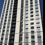 у моря на литературной