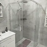 у моря на литературной Odesa