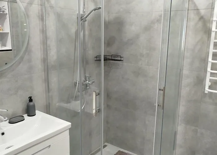 у моря на литературной Odessa